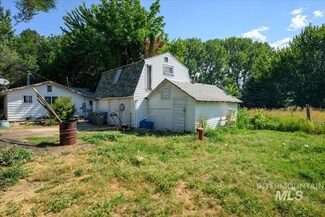 8527 Highway 44, Middleton, ID 83644