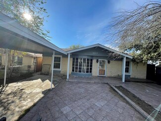837 Colorado St, Eagle Pass, TX 78852