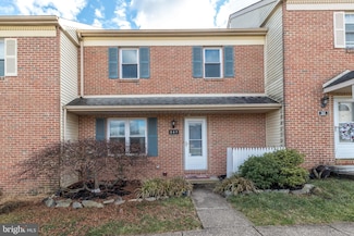 267 Zieglerville Rd, Schwenksville, PA 19473