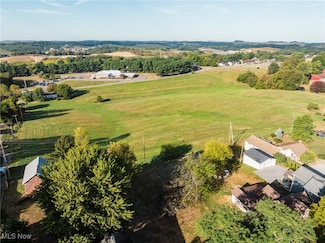 0 W Main Street Rear, Sugarcreek, OH 44681