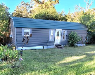 17320 County Road 1182, Flint, TX 75762