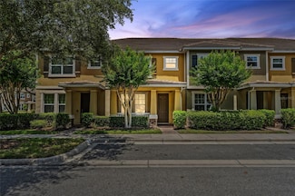 11213 Grander Dr, Windermere, FL 34786