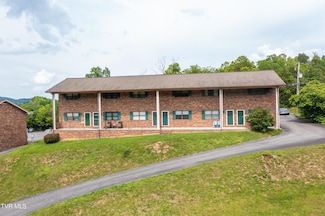 449 Eastley Ct Unit 3, Kingsport, TN 37660
