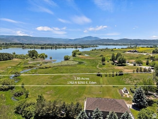 1762 N 6250 E Unit 5, Eden, UT 84310