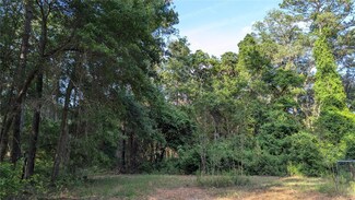 303 SE 130th Terrace, Gainesville, FL 32641