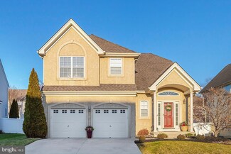 114 Kenilworth Dr, Swedesboro, NJ 08085