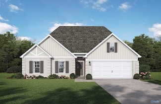 24104 Patriot Dr, Athens, AL 35613