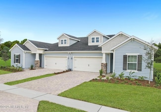 445 Hasler Ave, St. Augustine, FL 32092