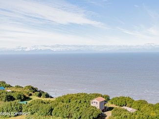 10051 Seaside Ct, Ninilchik, AK 99639