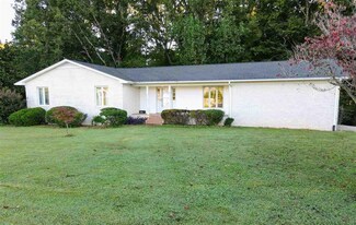 129 Carrie Dr, Gaffney, SC 29340