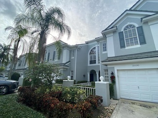 21530 St Andrews Grand Cir Unit 27, Boca Raton, FL 33486