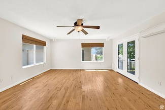 967 E 2800 N, Ogden, UT 84414