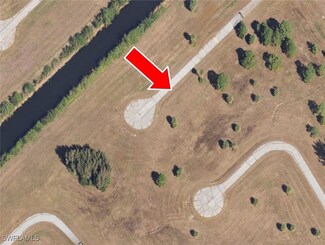 13303 Anchovy Ln, Placida, FL 33946