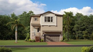 7711 S Sherrill St, Tampa, FL 33616