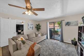 695 N 500 W Unit 5, Saint George, UT 84770