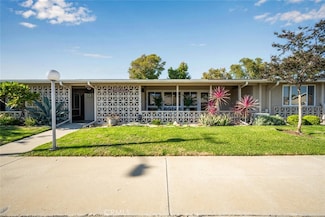 1121 Northwood Rd Unit 237D  M9, Seal Beach, CA 90740