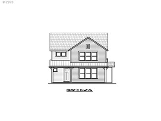 20172 Glen Vista Rd Unit Lot 3, Bend, OR 97703