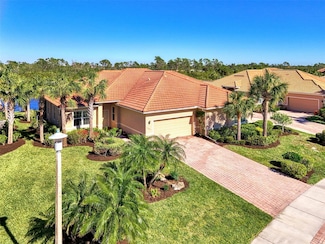 13091 Creekside Ln, Port Charlotte, FL 33953