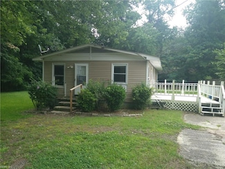 5001 Pearl St, Chesapeake, VA 23321