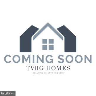 14658 Crossfield Way Unit 194A, Woodbridge, VA 22191