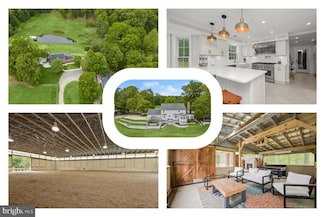 10838 Old Indian Head Rd, Upper Marlboro, MD 20772