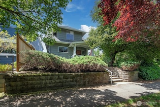 1629 1st Ave W, Seattle, WA 98119