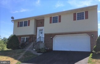 88 5th St Unit 17, Biglerville, PA 17307