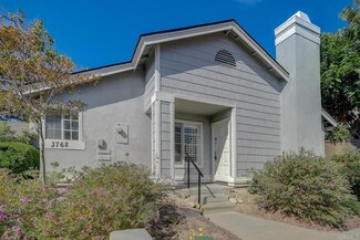 3768 Portland Ct, Carlsbad, CA 92010