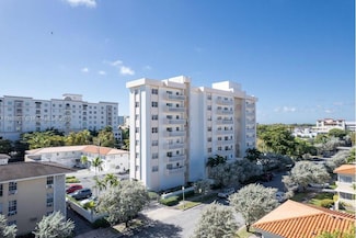 22 Salamanca Ave Unit 305, Coral Gables, FL 33134