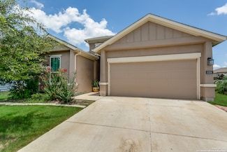8359 Sunrise Glen, Schertz, TX 78154