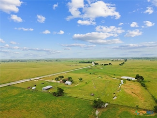 TBD Fm 2115 Rd, Salado, TX 76751