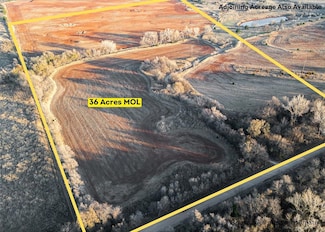 1 S 16th Tract A St, Enid, OK 73701