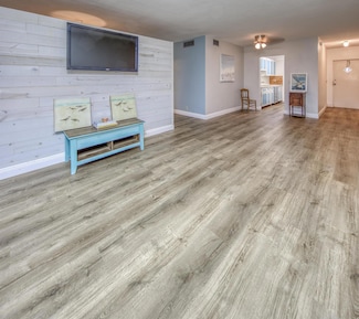 1 S Lakeside Dr Unit A2, Lake Worth, FL 33460