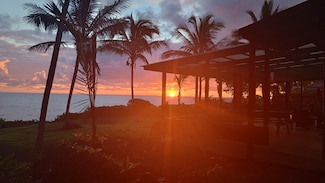 15-1061 Ala Heiau Rd, Keaau, HI 96749