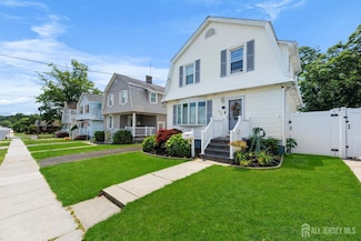 336 S Main St, Milltown, NJ 08850