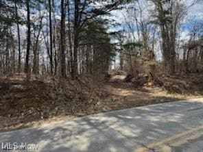 0 V L Logan Horns Rd Unit 5161984, Logan, OH 43138