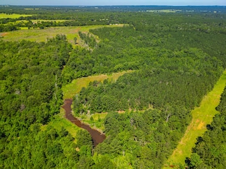 0 Farm To Market Road 1137, Palestine, TX 75801