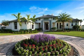 5920 Drexel Ct, Naples, FL 34119