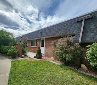 2700 G Rd Unit 7-B, Grand Junction, CO 81506