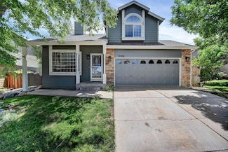 10106 Westside Cir, Littleton, CO 80125
