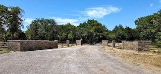 TBD Cr 1503, Athens, TX 75751