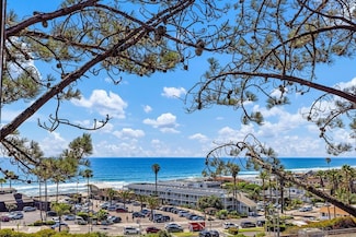 1562 Camino Del Mar Unit 648, Del Mar, CA 92014
