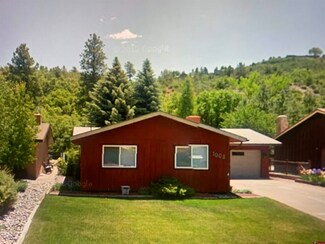 1002 Oak Dr, Durango, CO 81301