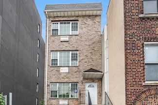 2284 Atlantic Ave, Brooklyn, NY 11233