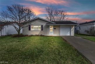 6467 Edgehurst Dr, Brookpark, OH 44142