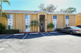 1877 Toucan Way Unit 400, Sarasota, FL 34232