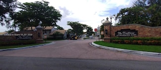 9719 N New River Canal Rd Unit 308, Plantation, FL 33324