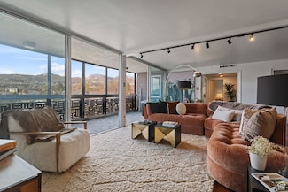 515 S 1000 E Unit 504, Salt Lake City, UT 84102