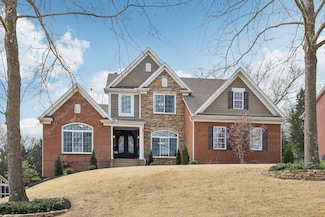 2209 Brookhaven Ct, Brentwood, TN 37027