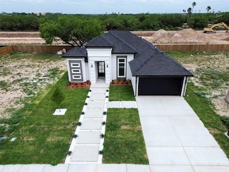 8014 N 48th St, McAllen, TX 78504